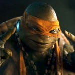 Turtle Power: Teenage Mutant Ninja Turtles Movie Trailer Released!