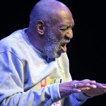 Bill Cosby Speaks Out: ‘People Shouldn’t Have to Answer to Innuendos’