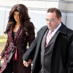 teresa giudice