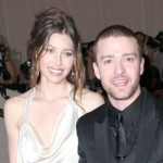 Justin Timberlake and Jessica Biel ...Preggers? (UPDATED)