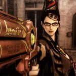 Bayonetta, a video game by Platinum Games, is getting an anime adaption. The anime is being made by gonzo, and will be releasing in Japanese