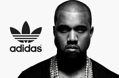 Kanye West x Adidas Sneaker Collection delayed until 2015?
This sounds like a tough blow for Hypebeasts worldwide.
After Kanye West
