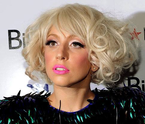 Lady Gaga, James Taylor and More Honor Carole King at MusiCares Gala