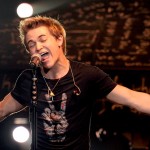 Hunter Hayes Releases Cross Over Hit for Pop Country