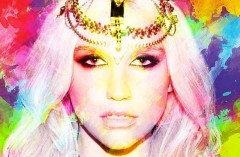 Kesha doesn’t deserve this… #FreeKesha