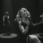 Watch Fifth Harmony's latest music video for 
