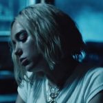 Silk City and Dua Lipa Electricity Music Video ft. Diplo and Mark Ronson