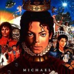 On December 14th, Epic Records and the Estate of Michael Jackson, will release a new album 