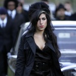 First Look at Amy Winehouse Documentary