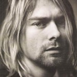 Remembering Kurt Cobain 20 years after his death: