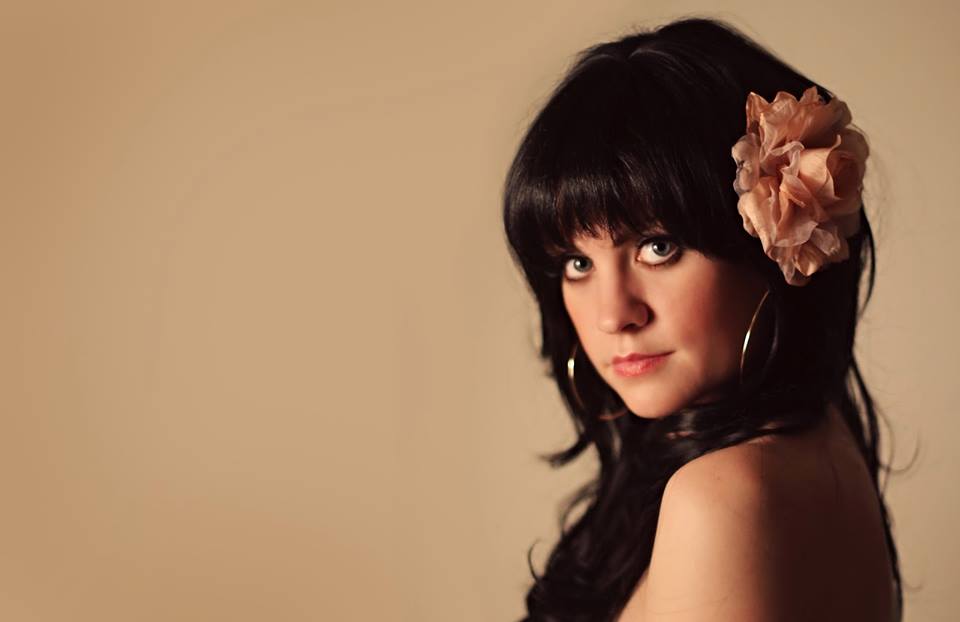 Linda Ronstadt never expected to be inducted into the Rock ‘n Roll Hall of Fame: