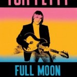 The history of 'Full Moon Fever', Tom Petty's first solo record that produced hits 'Runnin' Down A Dream', 'I Won't Back Down' and 'Free