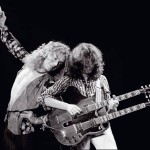 Led Zeppelin says no tour but will release more unheard material, and Page has a autobiography coming this year: