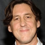 Filmmaker Cameron Crowe to create Showtime series, 'Roadies':