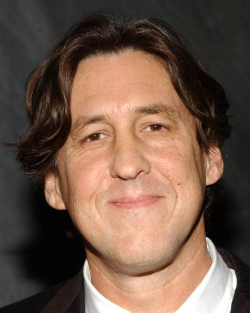 Filmmaker Cameron Crowe to create Showtime series, ‘Roadies’: