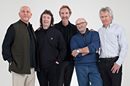 Genesis announce 'Together and Apart' documentary: