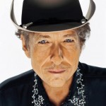 Bob Dylan covers Sinatra ahead of new album release: