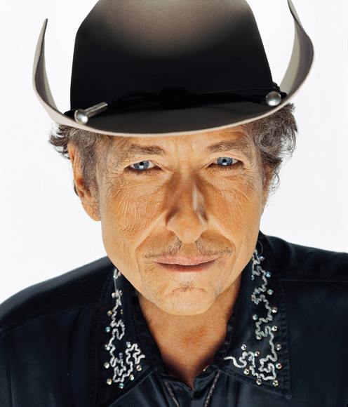 Bob Dylan covers Sinatra ahead of new album release: