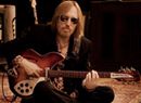 Tom Petty and the Heartbreakers are about to release their new album 'Hypnotic Eye' and you can listen to 5 tracks on their website: