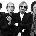 New Tom Petty and the Heartbreakers album arrives July 29. Listen to a premiere track here: