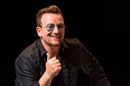 U2's Bono apologizes for automatic iTunes download of their new album. Did U2 force their way into your iTunes library? Check out the