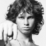 Jim Morrison Net Worth: