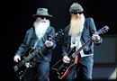 ZZ Top and Jeff Beck co-headlining tour adds more cities: