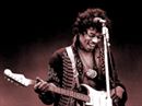 Today in 1970, Jimi Hendrix was pronounced dead on arrival at St. Mary Abbot's Hospital in London at the age of 27.