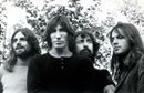 Pink Floyd announce new record: