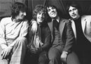 The Who is reaching out to fans for rare recordings, forgotten radio appearances and memorabilia the band can use for their 50th anniversary