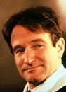 RIP Robin Williams, who rocked.