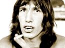 Happy 71st Birthday Roger Waters!