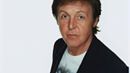 Paul McCartney is releasing a compilation called 'The Art of Paul McCartney' ft. covers of his greatest songs  by artists like Bob Dylan,