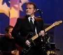 Don Henley sues clothing company over unlicensed use of his name and a hit Eagles song: