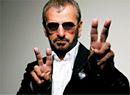 Ringo Starr talks about the future of rock 'n roll: