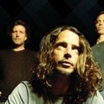 Soundgarden may be in the early stages of a new album ... The band recently reunited but members are still engaged with other projects ...