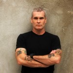 Here's what Henry Rollins was doing before he was in Blackflag: http://bit.ly/17m1gic