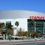 10 best arenas and stadiums in America: http://rol.st/17KXqhK