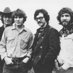 CCR broke up 41 years ago this week ... What's your favorite 'Creedence' song?: http://bit.ly/176JGo3