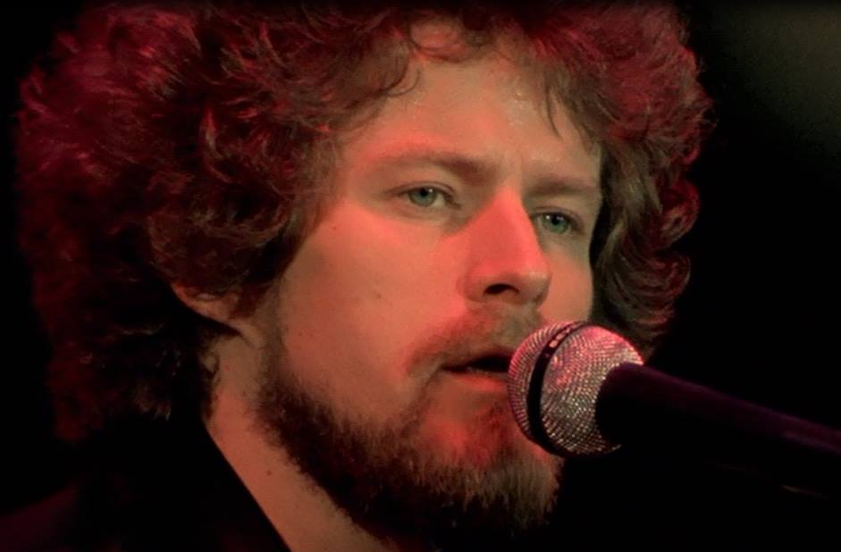 10 things you didn’t know about Don Henley: http://bit.ly/1fpgESX