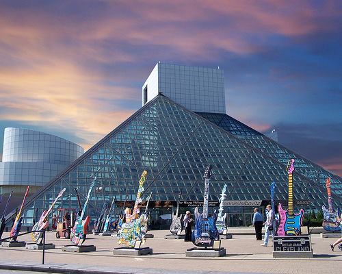 The nominations are in for the 2014 Rock ‘n Roll Hall of Fame induction … Yes, Nirvana, Linda Ronstadt, Deep Purple, KISS, and more are on