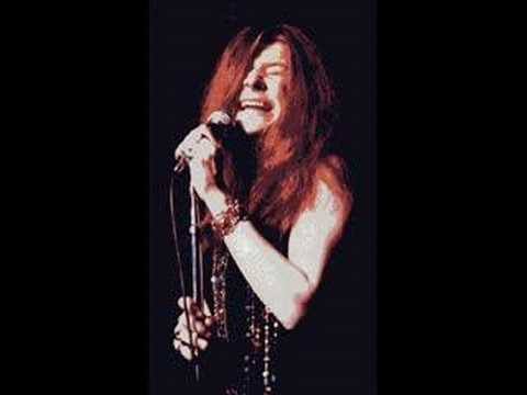 Janis Joplin died October 4, 1970 at the age of 27: http://bit.ly/19mMkWL