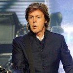 Paul McCartney shouldn't feel nervous about asking anyone to collaborate, right? Well he might feel that way about a certain artist ... read