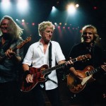 Top 10 REO Speedwagon songs: http://bit.ly/GH5LO5