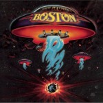 Boston is putting out a new record! Read here for more on the December 3 release: http://bit.ly/1e9ozRi