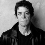 RIP Lou Reed 1942-2013 http://on-msn.com/HoN0zb