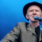 Pogues guitarist Philip Chevron died today at the age of 56: http://rol.st/17ehium