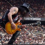 Slash