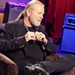 The life and music of Greg Allman will be celebrated this January with a concert featuring Jackson Browne, Derek Trucks, Taj Mahal and of