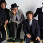 The Rolling Stones' '50 and Counting' tour will stop in Australia early next year, the first time down under in 19 years … Find out more